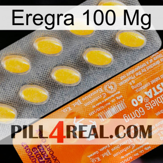 Eregra 100Mg new05